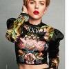 scarlett_001.jpg