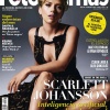 scarlett_001.jpg