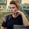 scarlett_002.jpg