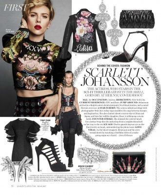 scarlett_005.jpg