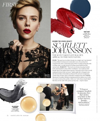 scarlett_006.jpg