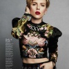 scarlett_009.jpg