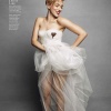scarlett_011.jpg