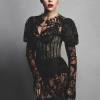 scarlett_005.jpg