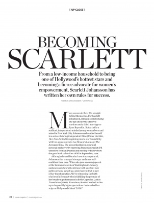 scarlett_002.jpg