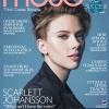 scarlett_001.jpg