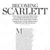 scarlett_002.jpg