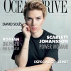 scarlett_001.jpg