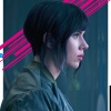 scarlett_012.jpg