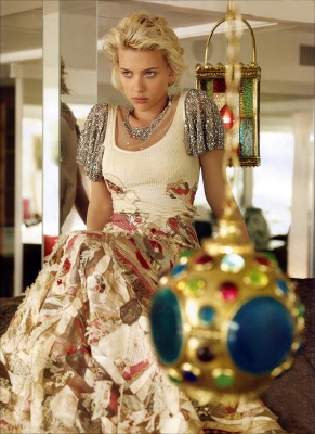 scarlett_007.jpg