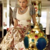 Filename=scarlett_008.jpg
Filesize=664KiB
Dimensions=1164x1600
Date added=Jan 07, 2021 scarlett_008.jpg