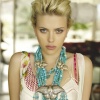 Filename=scarlett_011.jpg
Filesize=694KiB
Dimensions=2250x3000
Date added=Jan 07, 2021 scarlett_011.jpg