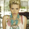 Filename=scarlett_012.jpg
Filesize=692KiB
Dimensions=2250x3000
Date added=Jan 07, 2021 scarlett_012.jpg
