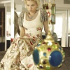 Filename=scarlett_013.jpg
Filesize=729KiB
Dimensions=2250x3000
Date added=Jan 07, 2021 scarlett_013.jpg