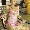 Filename=scarlett_028.gif
Filesize=975KiB
Dimensions=750x1000
Date added=Jan 07, 2021 scarlett_028.gif
