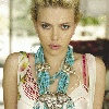 Filename=scarlett_029.gif
Filesize=946KiB
Dimensions=708x1000
Date added=Jan 07, 2021 scarlett_029.gif