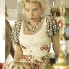 Filename=scarlett_030.gif
Filesize=1069KiB
Dimensions=752x1000
Date added=Jan 07, 2021 scarlett_030.gif