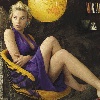 Filename=scarlett_031.gif
Filesize=1355KiB
Dimensions=1001x1000
Date added=Jan 07, 2021 scarlett_031.gif