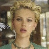 Filename=scarlett_032.gif
Filesize=1217KiB
Dimensions=924x1000
Date added=Jan 07, 2021 scarlett_032.gif