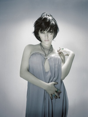 scarlett_012.jpg