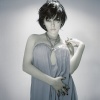 scarlett_012.jpg