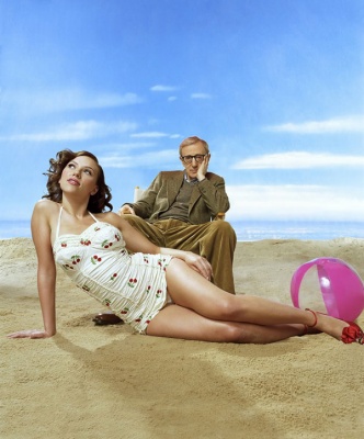 scarlett_005.jpg