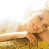 scarlett_004.jpg