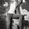 scarlett_003.jpg