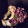 scarlett_004.jpg