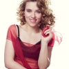 Filename=TKxLrNpT_o.jpg
Filesize=180KiB
Dimensions=1200x1598
Date added=Jan 07, 2021 TKxLrNpT_o.jpg