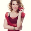 Filename=dVX8iHVZ_o.jpg
Filesize=153KiB
Dimensions=1200x1598
Date added=Jan 07, 2021 dVX8iHVZ_o.jpg