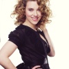 Filename=sqmS0n7H_o.jpg
Filesize=189KiB
Dimensions=1200x1598
Date added=Jan 07, 2021 sqmS0n7H_o.jpg