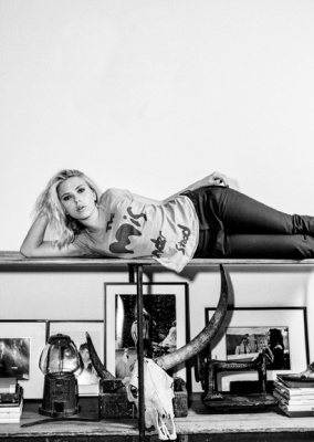 scarlett_006.jpg