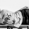 scarlett_008.jpg