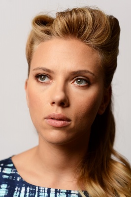scarlett_006.jpg