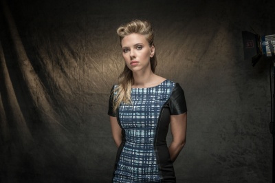 scarlett_003.jpg
