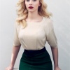 scarlett_008.jpg
