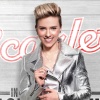 scarlett_001.jpg