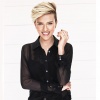 scarlett_003.jpg