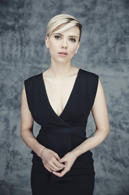 scarlett_007.jpg