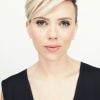 scarlett_002.jpg