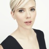 scarlett_003.jpg