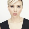 scarlett_004.jpg