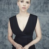 scarlett_007.jpg