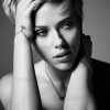scarlett_006.jpg