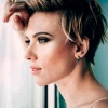 scarlett_008.jpg