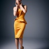 scarlett_009.jpg