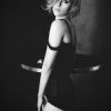scarlett_001.jpg