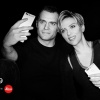 scarlett_002.jpg