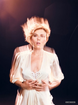 scarlett_006.jpg